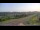 Webcam in Johnson City, Tennessee, 31.6 mi away