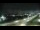 Webcam in Johnson City, Tennessee, 114.5 mi away