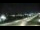 Webcam in Johnson City, Tennessee, 79.8 mi away