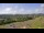Webcam in Johnson City, Tennessee, 39.5 mi away