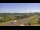 Webcam in Johnson City, Tennessee, 118 mi away
