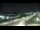 Webcam in Johnson City, Tennessee, 54.1 km