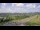 Webcam in Johnson City, Tennessee, 331.4 km