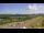 Webcam in Johnson City, Tennessee, 79.8 mi away