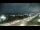 Webcam in Johnson City, Tennessee, 296.7 km