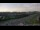 Webcam in Johnson City, Tennessee, 121.9 km entfernt