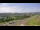 Webcam in Johnson City, Tennessee, 127.9 mi away