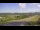 Webcam in Johnson City, Tennessee, 206.8 km