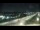 Webcam in Johnson City, Tennessee, 26.7 mi away