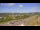 Webcam in Johnson City, Tennessee, 47 mi away