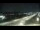 Webcam in Johnson City, Tennessee, 8.9 mi away