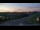 Webcam in Johnson City, Tennessee, 8.9 mi away