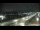 Webcam in Johnson City, Tennessee, 168.7 km entfernt