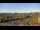 Webcam in Johnson City, Tennessee, 73.3 mi away