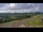 Webcam in Johnson City, Tennessee, 54.1 km