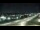 Webcam in Johnson City, Tennessee, 79.8 mi away