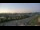 Webcam in Johnson City, Tennessee, 76.4 mi away