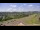 Webcam in Johnson City, Tennessee, 81.9 km