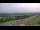 Webcam in Johnson City, Tennessee, 189.2 km