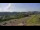 Webcam in Johnson City, Tennessee, 54.1 km