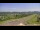 Webcam in Johnson City, Tennessee, 188.6 km