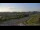 Webcam in Johnson City, Tennessee, 241.1 km