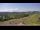 Webcam in Johnson City, Tennessee, 194.5 km