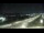 Webcam in Johnson City, Tennessee, 92.5 km entfernt