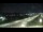 Webcam in Johnson City, Tennessee, 47 mi away