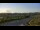 Webcam in Johnson City, Tennessee, 31.1 mi away