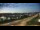 Webcam in Johnson City, Tennessee, 124.8 mi away