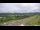 Webcam in Johnson City, Tennessee, 54.1 km