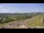 Webcam in Johnson City, Tennessee, 51.2 mi away