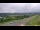 Webcam in Johnson City, Tennessee, 79.8 mi away