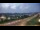Webcam in Johnson City, Tennessee, 19.9 mi away