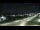 Webcam in Johnson City, Tennessee, 81.9 km