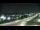 Webcam in Johnson City, Tennessee, 13.3 mi away