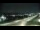 Webcam in Johnson City, Tennessee, 297.6 km