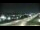 Webcam in Johnson City, Tennessee, 102.2 km
