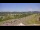 Webcam in Johnson City, Tennessee, 23.2 km