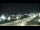 Webcam in Johnson City, Tennessee, 352.5 km entfernt