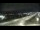 Webcam in Johnson City, Tennessee, 39.5 mi away