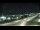 Webcam in Johnson City, Tennessee, 130.8 mi away