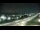 Webcam in Johnson City, Tennessee, 81.9 km