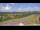 Webcam in Johnson City, Tennessee, 20.9 mi away