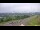 Webcam in Johnson City, Tennessee, 80.5 km entfernt