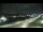 Webcam in Johnson City, Tennessee, 74.3 mi away