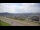 Webcam in Johnson City, Tennessee, 79.8 mi away