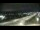 Webcam in Johnson City, Tennessee, 54.1 km entfernt