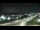 Webcam in Johnson City, Tennessee, 79.8 mi away